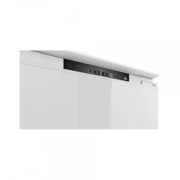 Frigor�fico Combinado de Encastre TEKA RBF 78780 FI WH