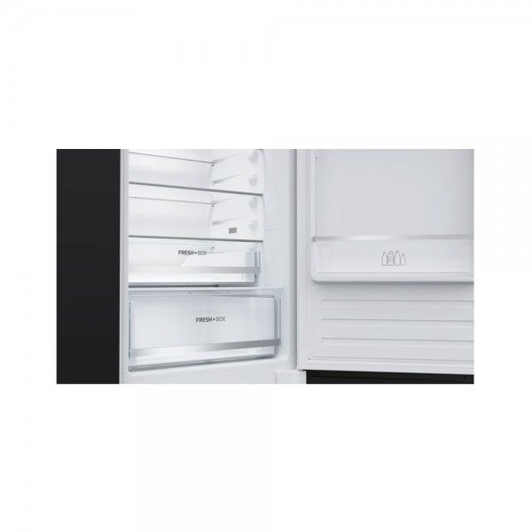 Frigorífico Combinado de Encastre TEKA RBF73351FIWH Frigorífico Combinado de Encastre TEKA RBF73351FIWH