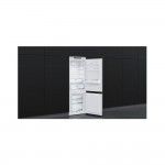 Frigor�fico Combinado de Encastre TEKA RBF73351FIWH