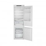 Frigor�fico Combinado de Encastre TEKA RBF73351FIWH