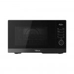 Micro-ondas TEKA HMWE FS23 GC BK AirFry