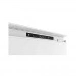 Frigor�fico Combinado de Encastre TEKA RBF73351FIWH