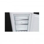 Frigor�fico Combinado de Encastre TEKA RBF73351FIWH