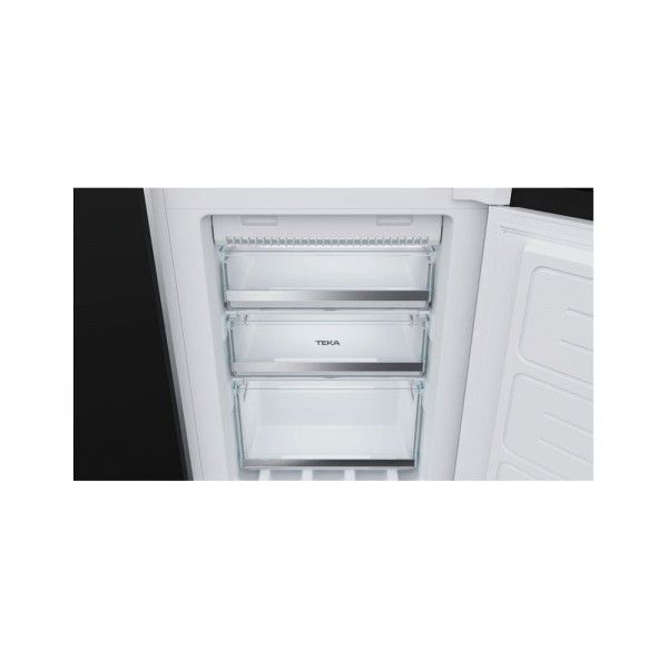 Frigorífico Combinado de Encastre TEKA RBF73351FIWH Frigorífico Combinado de Encastre TEKA RBF73351FIWH