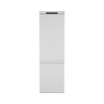 Frigor�fico Combinado de Encastre TEKA RBF73351FIWH