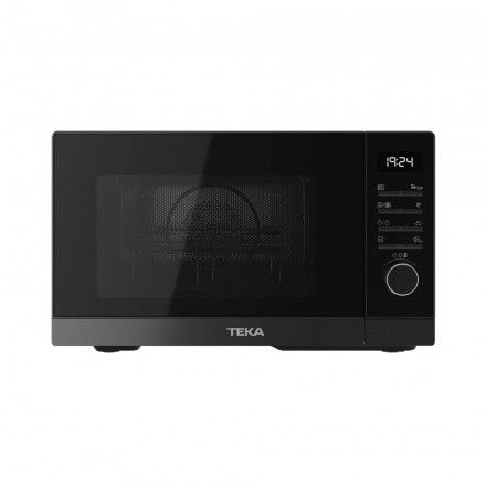 Micro-ondas TEKA HMWE FS23 GC BK AirFry