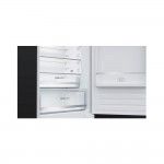 Frigor�fico Combinado de Encastre TEKA RBF73351FIWH