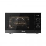 Micro-ondas TEKA HMWE FS23 GC BK AirFry