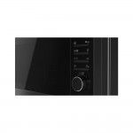 Micro-ondas TEKA HMWE FS23 GC BK AirFry