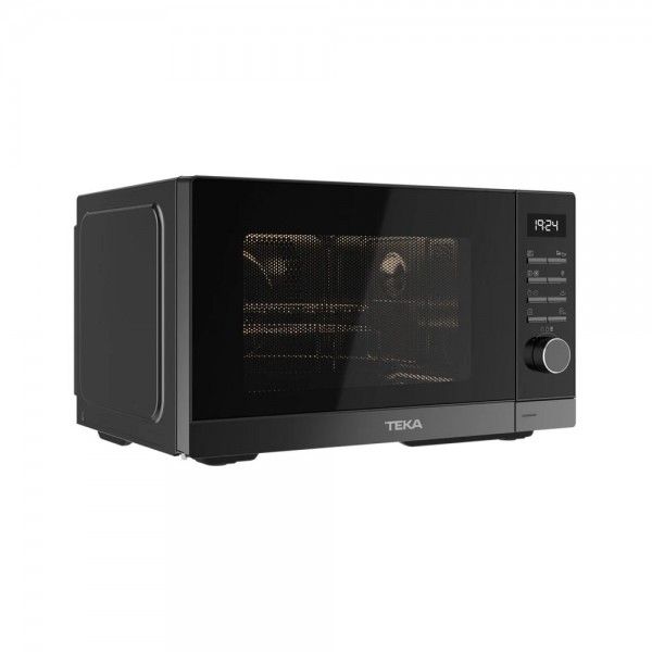 Micro-ondas TEKA HMWE FS23 GC BK AirFry