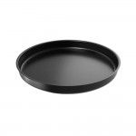 Micro-ondas TEKA HMWE FS23 GC BK AirFry