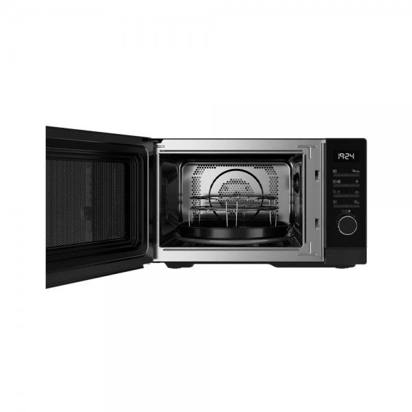 Micro-ondas TEKA HMWE FS23 GC BK AirFry