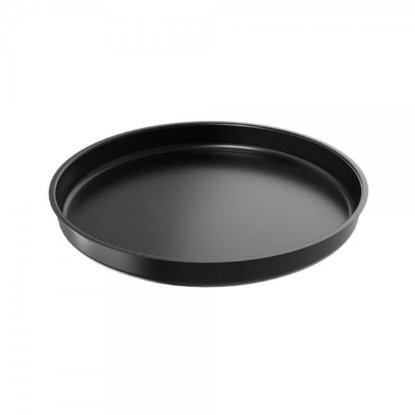 Micro-ondas TEKA HMWE FS23 GC BK AirFry