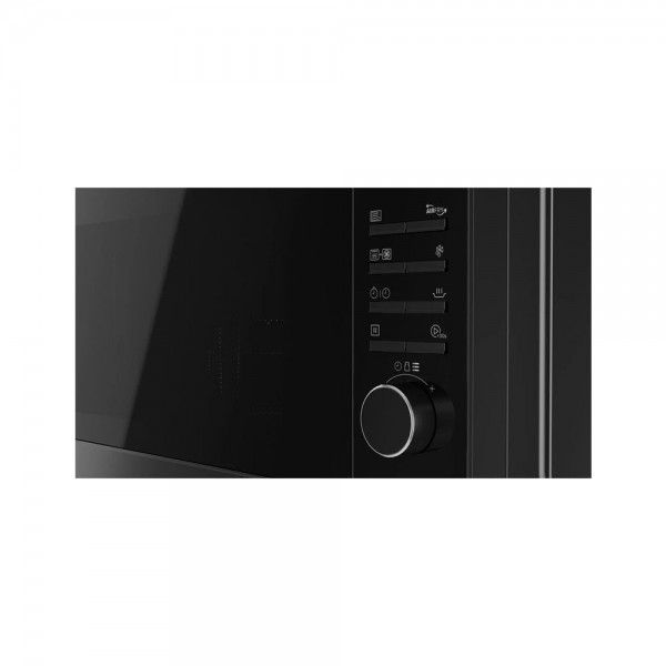 Micro-ondas TEKA HMWE FS23 GC BK AirFry