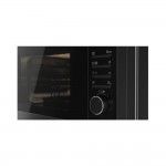 Micro-ondas TEKA HMWE FS23 GC BK AirFry