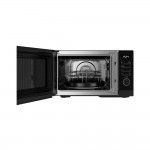 Micro-ondas TEKA HMWE FS23 GC BK AirFry