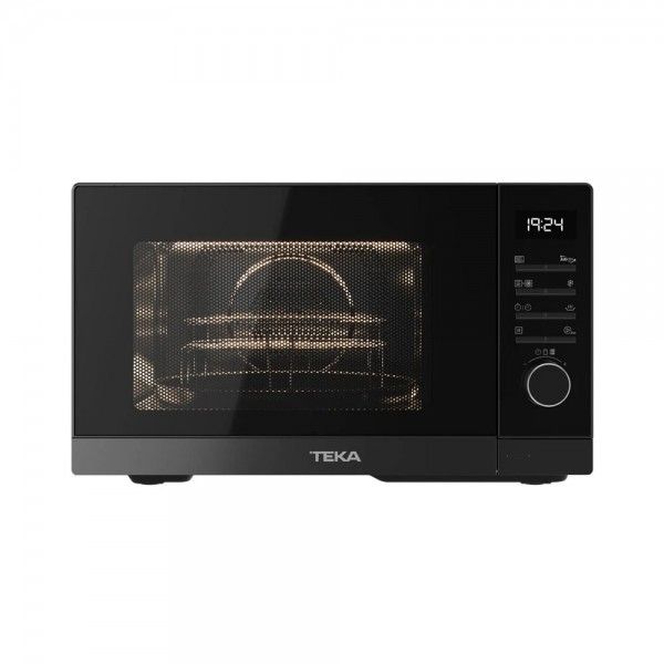 Micro-ondas TEKA HMWE FS23 GC BK AirFry