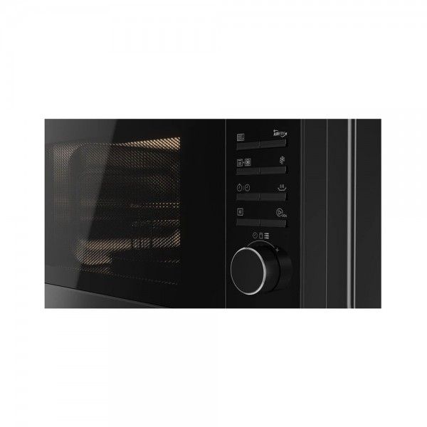 Micro-ondas TEKA HMWE FS23 GC BK AirFry