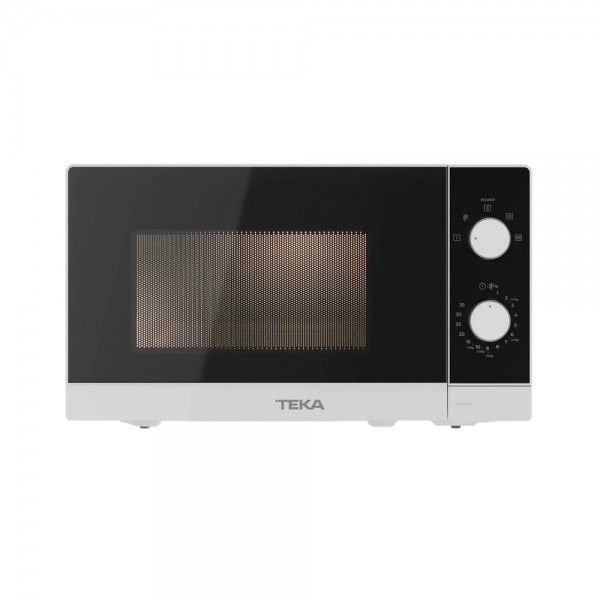 Micro-ondas TEKA MW FS20 WH