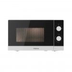 Micro-ondas TEKA MW FS20 WH
