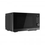 Micro-ondas TEKA HMWE FS23 GC BK AirFry
