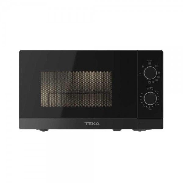 Micro-ondas TEKA MW FS20 G BK