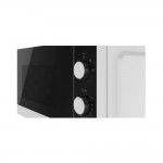 Micro-ondas TEKA MW FS20 WH