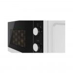 Micro-ondas TEKA MW FS20 WH