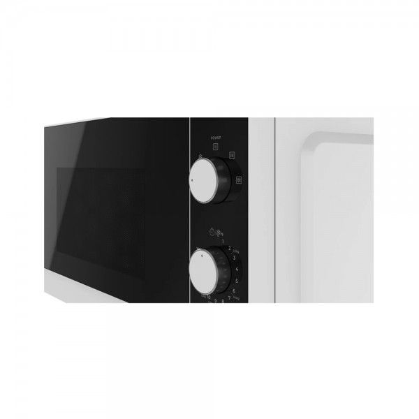 Micro-ondas TEKA MW FS20 WH