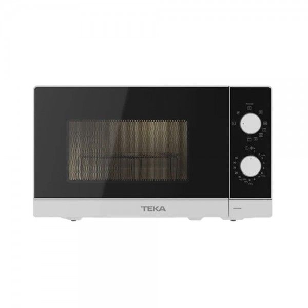 Micro-ondas TEKA MW FS20 G WH