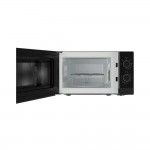 Micro-ondas TEKA MW FS20 G BK