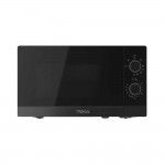 Micro-ondas TEKA MW FS20 G BK