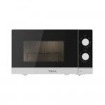 Micro-ondas TEKA MW FS20 G WH