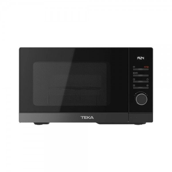 Micro-ondas TEKA MWE FS25 G BK