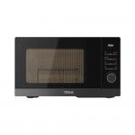 Micro-ondas TEKA MWE FS25 G BK