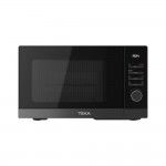Micro-ondas TEKA MWE FS25 G BK