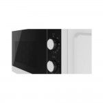 Micro-ondas TEKA MW FS20 G WH