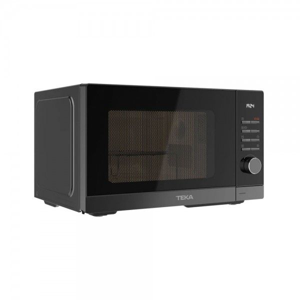 Micro-ondas TEKA MWE FS25 G BK