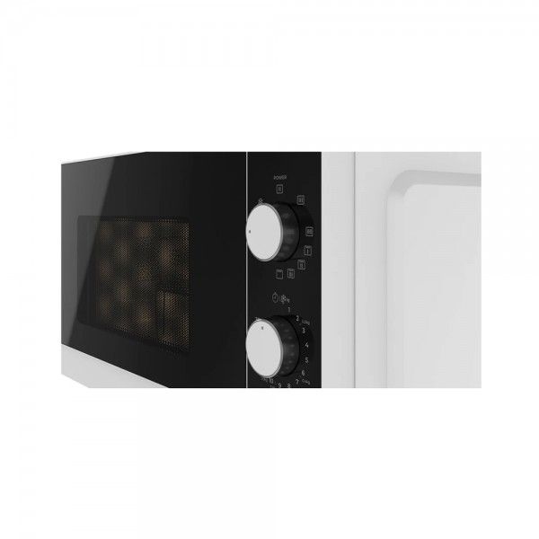 Micro-ondas TEKA MW FS20 G WH