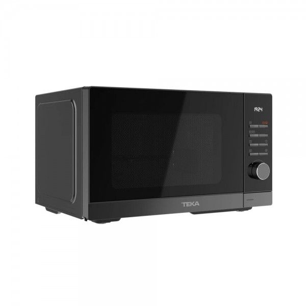 Micro-ondas TEKA MWE FS25 G BK