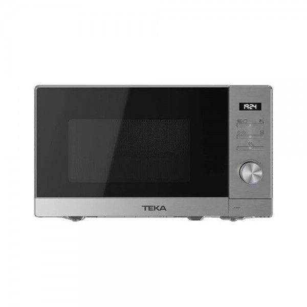 Micro-ondas Teka MWE FS20 G SS