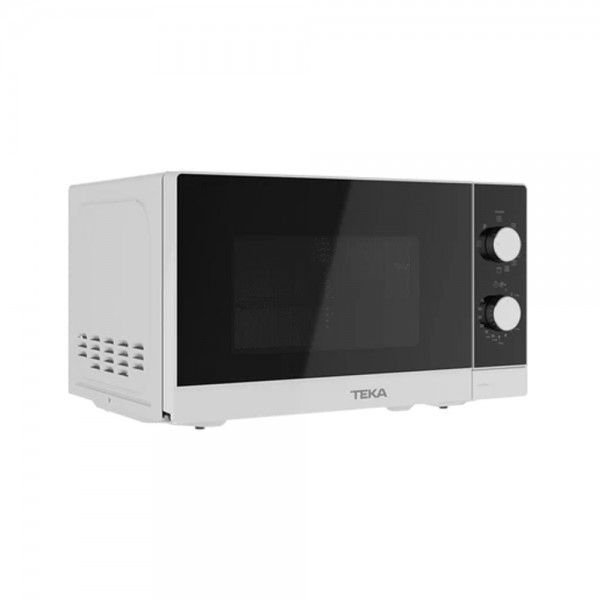 Micro-ondas TEKA MW FS20 G WH