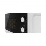 Micro-ondas TEKA MW FS20 G WH