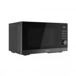 Micro-ondas TEKA MWE FS25 G BK