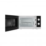 Micro-ondas TEKA MW FS20 G WH