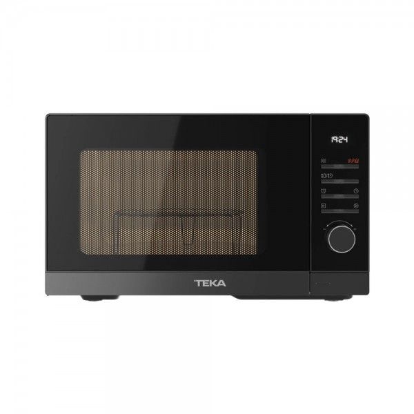 Micro-ondas TEKA MWE FS25 G BK