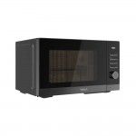 Micro-ondas TEKA MWE FS25 G BK