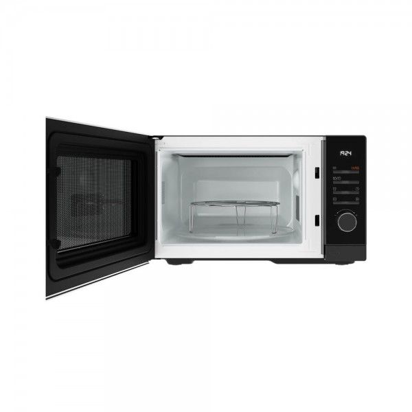 Micro-ondas TEKA MWE FS25 G BK