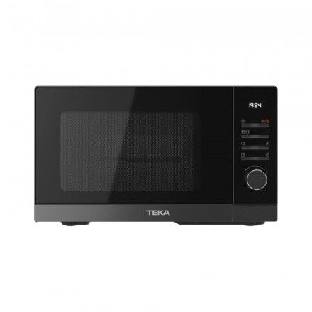 Micro-ondas TEKA MWE FS25 G BK