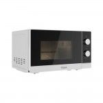 Micro-ondas TEKA MW FS20 G WH